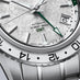 SBGJ277- Grand Seiko Sport Hi- Beat GMT (Thumbnail 3)