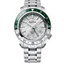 SBGJ277 - GRAND SEIKO SPORT SEKKEI HI-BEAT GMT (Thumbnail 1)