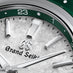 SBGJ277 - GRAND SEIKO SPORT SEKKEI HI-BEAT GMT (Thumbnail 2)