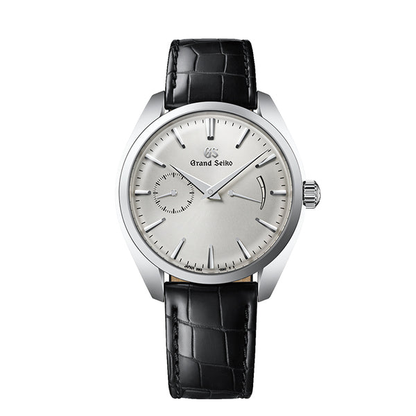 SBGK007 - GRAND SEIKO ELEGANCE MANUAL-WINDING (Image 1)