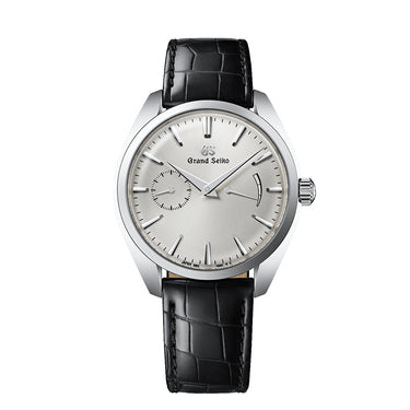 SBGK007 - GRAND SEIKO ELEGANCE MANUAL-WINDING