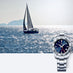 SBGM245 - GRAND SEIKO SPORT DEEP BLUE GMT (Thumbnail 2)