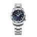 SBGM245 - GRAND SEIKO SPORT DEEP BLUE GMT (Thumbnail 1)