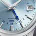 SBGM253 - GRAND SEIKO ELEGANCE STEEL AUTOMATIC GMT LIMITED EDITION (Thumbnail 3)