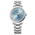 SBGM253 - GRAND SEIKO ELEGANCE STEEL AUTOMATIC GMT LIMITED EDITION (Thumbnail 1)