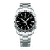 SBGN027 - GRAND SEIKO SPORT QUARTZ GMT (Thumbnail 1)