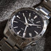 SBGN027 - GRAND SEIKO SPORT COLLECTION (Thumbnail 2)