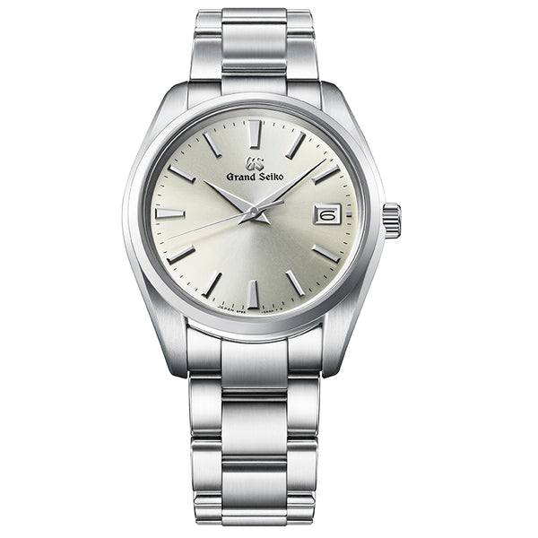 GRAND SEIKO HERITAGE (Image 1)