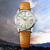 SBGW281 - GRAND SEIKO ELEGANCE COLLECTION (Thumbnail 3)