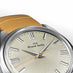 SBGW281 - GRAND SEIKO ELEGANCE BANTO MANUAL-WINDING (Thumbnail 2)