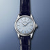 SBGW283 - GRAND SEIKO ELEGANCE KISHUN MANUAL-WINDING (Thumbnail 2)