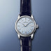 SBGW283 - GRAND SEIKO 'ELEGANCE' SKY BLUE DIAL (Thumbnail 2)