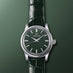 SBGW285 - GRAND SEIKO 'ELEGANCE' MECHANICAL (Thumbnail 2)