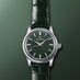 SBGW285 - GRAND SEIKO ELEGANCE BYŌKA MANUAL-WINDING (Thumbnail 2)