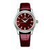 SBGW287 - GRAND SEIKO ELEGANCE BOSHŪ MANUAL-WINDING (Thumbnail 1)