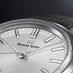 SBGW291 - GRAND SEIKO 'HERITAGE' SILVER SUNRAY DIAL (Thumbnail 2)