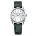 SBGW291 - GRAND SEIKO 'HERITAGE' SILVER SUNRAY DIAL (Thumbnail 1)