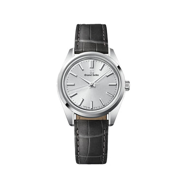 SBGW291 - GRAND SEIKO HERITAGE MECHANICAL 44GS