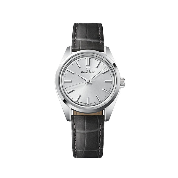 SBGW291 - GRAND SEIKO HERITAGE MECHANICAL 44GS (Image 1)