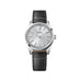 SBGW291 - GRAND SEIKO HERITAGE MECHANICAL 44GS (Thumbnail 1)