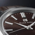 SBGW293 - GRAND SEIKO HERITAGE MECHANICAL 44GS (Thumbnail 3)