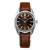 SBGW293 - GRAND SEIKO 'HERITAGE' BROWN SUNRAY DIAL (Thumbnail 1)