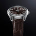 SBGW293 - GRAND SEIKO 'HERITAGE' BROWN SUNRAY DIAL (Thumbnail 2)