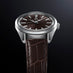 SBGW293 - GRAND SEIKO HERITAGE MECHANICAL 44GS (Thumbnail 2)