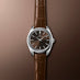 SBGW293 - GRAND SEIKO HERITAGE MECHANICAL 44GS (Thumbnail 4)