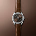 SBGW293 - GRAND SEIKO 'HERITAGE' BROWN SUNRAY DIAL (Thumbnail 4)