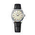 SBGW301- GRAND SEIKO ELEGANCE IVORY MANUAL-WINDING (Thumbnail 1)