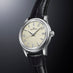 SBGW301- GRAND SEIKO ELEGANCE STEEL MANUAL WITH IVORY DIAL (Thumbnail 3)