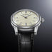 SBGW301- GRAND SEIKO ELEGANCE IVORY MANUAL-WINDING (Thumbnail 2)