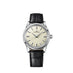 SBGW301- GRAND SEIKO ELEGANCE IVORY MANUAL-WINDING (Thumbnail 1)
