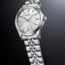 SBGW305 - GRAND SEIKO ELEGANCE SILVER MANUAL-WINDING (Thumbnail 2)