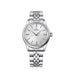 SBGW305 - GRAND SEIKO ELEGANCE SILVER MANUAL-WINDING (Thumbnail 1)