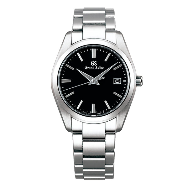 SGBX261 - GRAND SEIKO HERITAGE QUARTZ (Image 1)