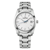 SBGX355 - GRAND SEIKO HERITAGE SNOWFLAKE ANNUAL ACCURACY QUARTZ (Thumbnail 1)