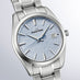 SBGX357 - GRAND SEIKO HERITAGE SKYFLAKE ANNUAL ACCURACY QUARTZ (Thumbnail 2)