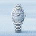 SBGX357 - GRAND SEIKO HERITAGE SKYFLAKE ANNUAL ACCURACY QUARTZ (Thumbnail 3)