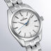 SBGX359 - GRAND SEIKO HERITAGE SNOWFLAKE ANNUAL ACCURACY QUARTZ (Thumbnail 2)