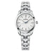 SBGX359 - GRAND SEIKO HERITAGE SNOWFLAKE ANNUAL ACCURACY QUARTZ (Thumbnail 1)