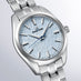 SBGX361 - GRAND SEIKO HERITAGE SKYFLAKE ANNUAL ACCURACY QUARTZ (Thumbnail 2)