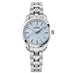 SBGX361 - GRAND SEIKO HERITAGE SKYFLAKE ANNUAL ACCURACY QUARTZ (Thumbnail 1)