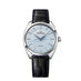 SBGY007 - GRAND SEIKO ELEGANCE OMIWATARI SPRING DRIVE MANUAL-WINDING (Thumbnail 1)
