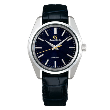 SBGY009 - GRAND SEIKO 'HERITAGE' LIMITED EDITION