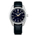 SBGY009 - GRAND SEIKO 'HERITAGE' LIMITED EDITION (Thumbnail 1)