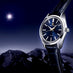 SBGY009 - GRAND SEIKO 'HERITAGE' LIMITED EDITION (Thumbnail 2)