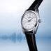 SBGY011 - GRAND SEIKO 'HERITAGE' WHITE TEXTURED DIAL (Thumbnail 3)