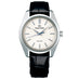 SBGY011 - GRAND SEIKO HERITAGE ASABORAKE SPRING DRIVE 44GS (Thumbnail 1)